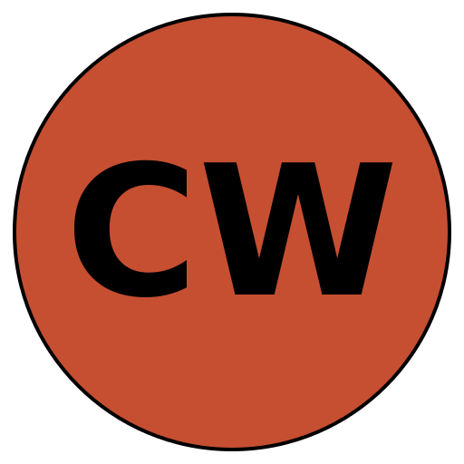 CraftWise